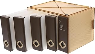 LABRIMP Caixa De CD Suporte De Dvd Vídeos De Música Caixa De Armazenamento De Dvd Caixa De Jóias Caixa Protetora De Álbum CD Bolsa De Grande Capacidade Bolsa De CD Com Zíper Bolsa De Cds