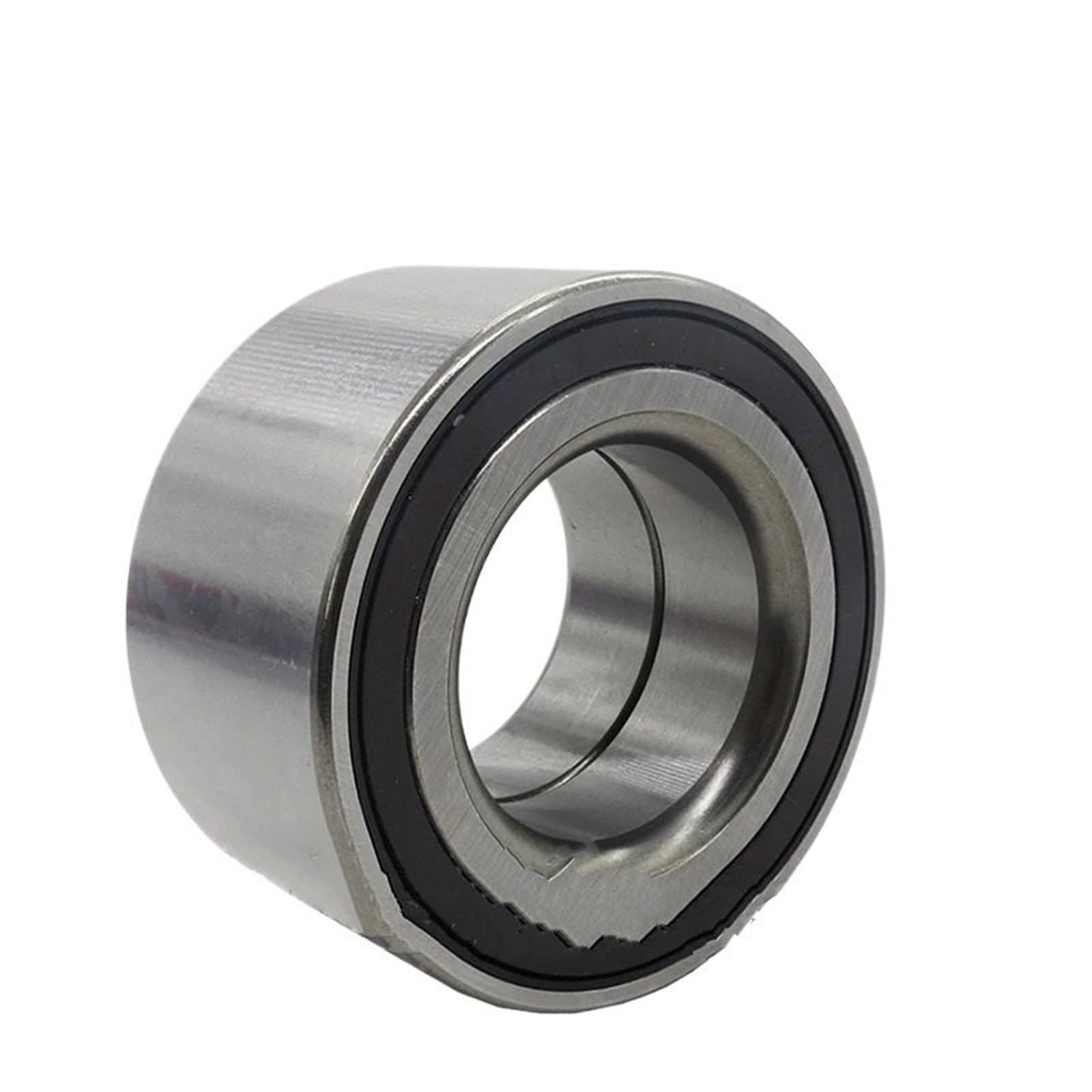 Juego de cojinete de rueda Adatto per Dongfeng Peugeot 508 Citroen C5 Cuscinetti delle ruote anteriori e posteriori del mozzo ruota Kit de Rodamientos para Rueda(Front one)