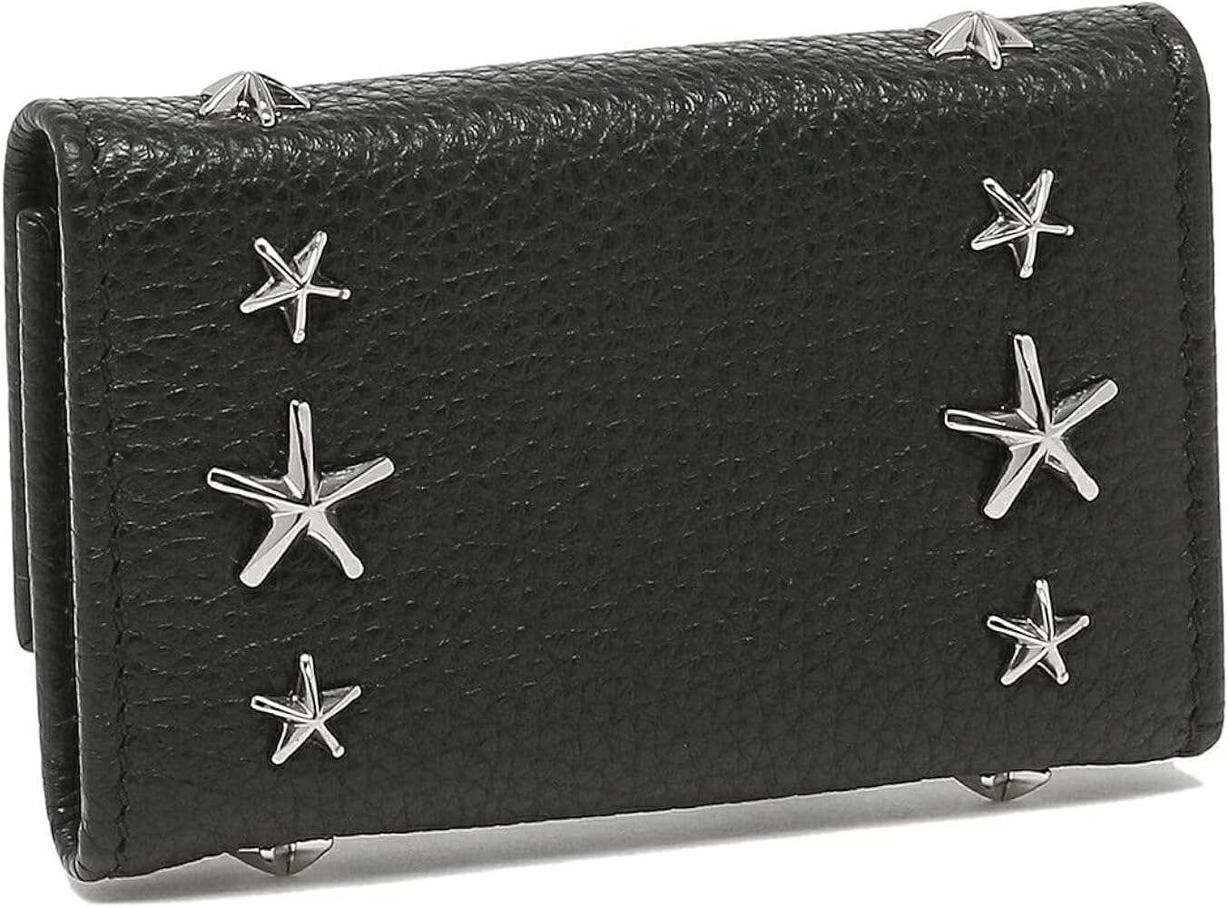 Amazon.co.jp: [Jimmy Choo] [ジミーチュウ] キーケース ホー