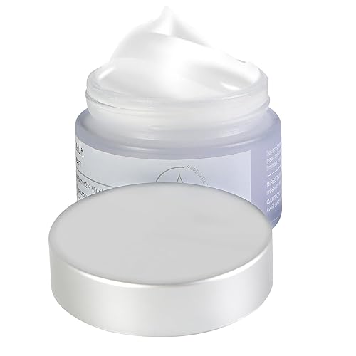 NUEVA 2024 Crema reafirmante para el cuello, aprieta y levanta la crema para el cuello, tensando la piel flácida