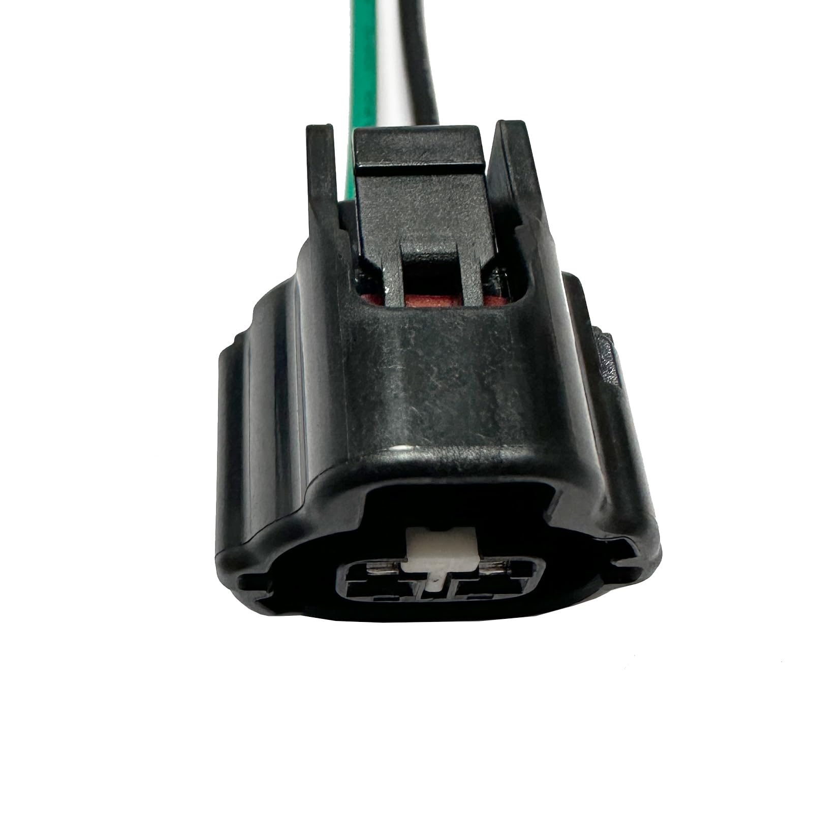 WMAutoPart Variable Valve Timing (VVT) Valves 88988587 WMAutoPart Variable Valve Timing (VVT) Valves 88988587