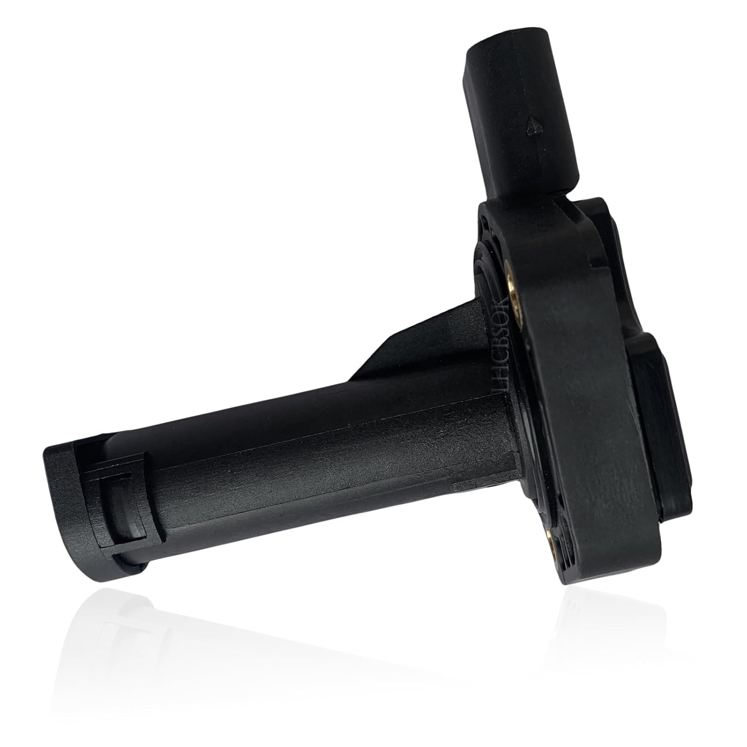 25571463 30774625 Engine Oil Level Sensor Compatible with Volvo XC60 XC70 XC90 V70 C70 C30 S80 S60