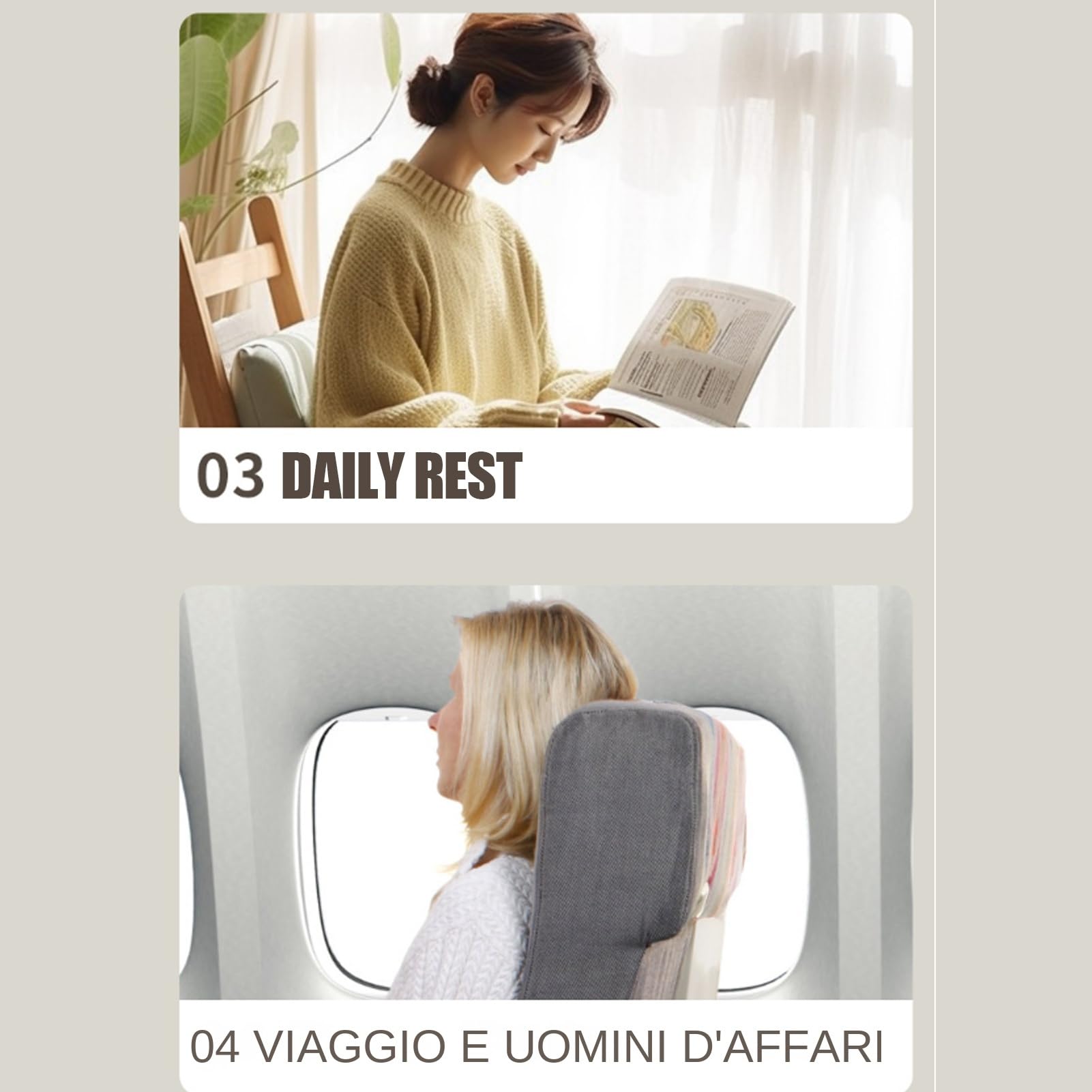 Massager di occhi intelligenti, massaggiatore per gli occhi con calore,Occhiali oculari Massager riscaldato | Masche di sonno ricaricabile Massaging, ombreggiatura Smart Timer a 360 gradi