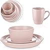 Product Photo 9