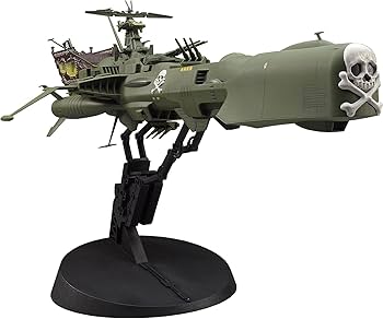 Amazon | ハセガワ 1/1500 クリエイターワークスシリーズ 64724