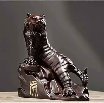 61-cvmP9RKL._AC_UF350,