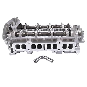 Amazon.com: Cylinder Head Assembly DS7G6090EF Replacement