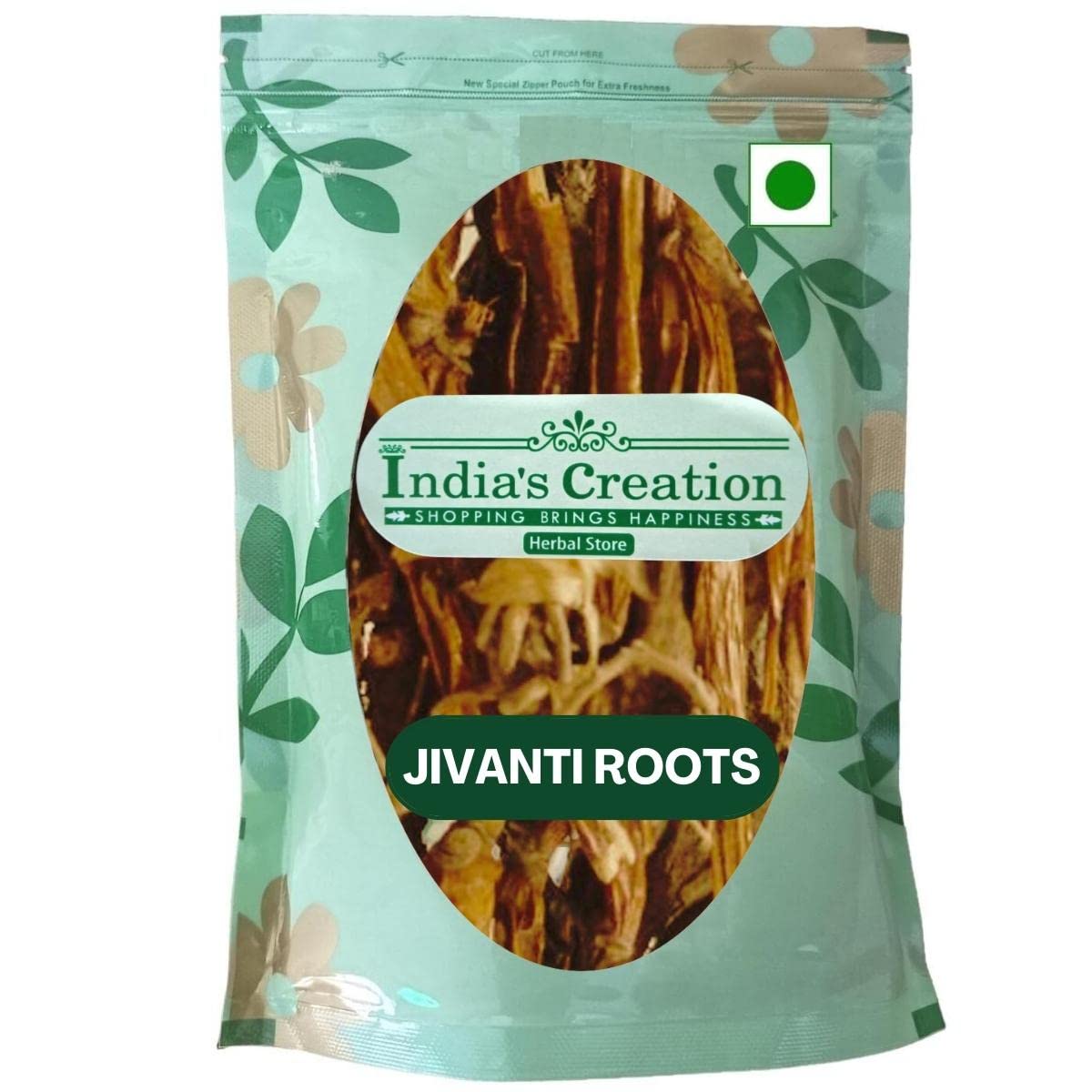 Jivanti Roots-jiwanti Jadd-Leptadenia Reticulata-Raw Herbs-Jeevanti Roots-Leptadenia Reticulata-Single herbs-Jadi Booti (250 Gram) (B09DD1LXK2) Amazon Price History, Amazon Price Tracker