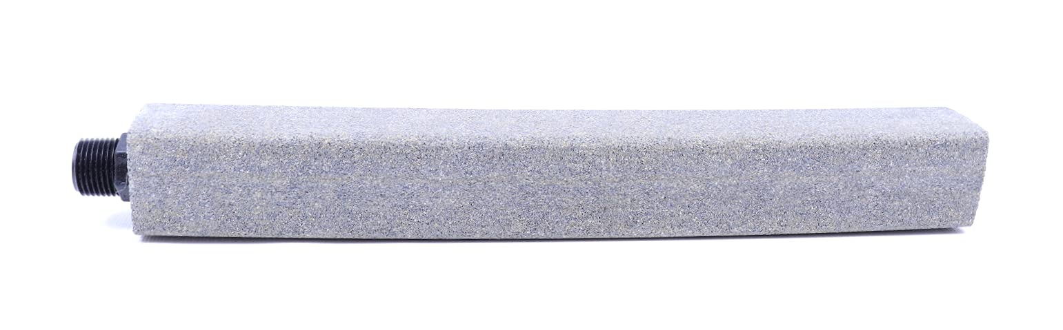 Alumina Airstones by EasyPro Pond Products AS1250 - EasyPro Alumina Airstone