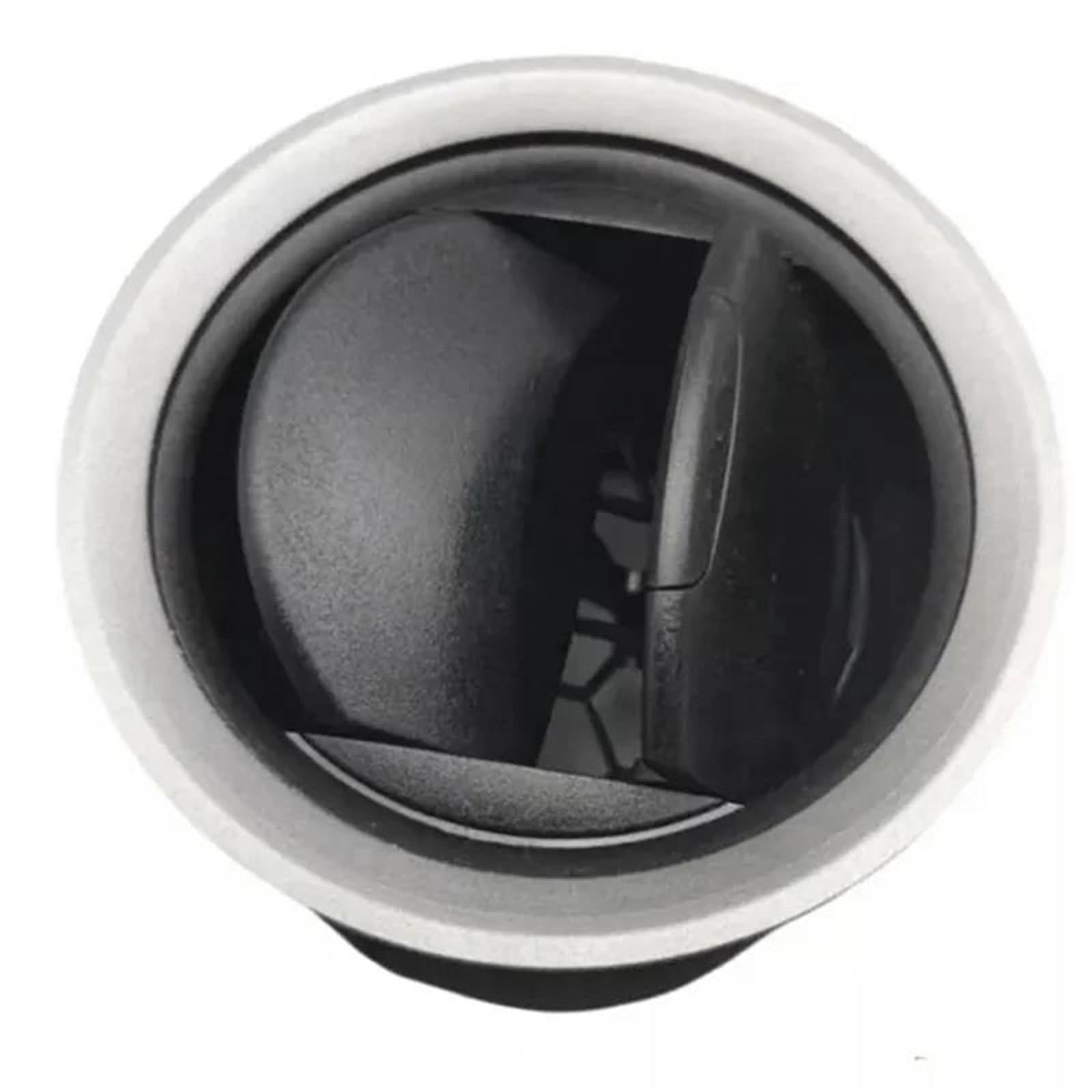 Rejillas de aire acondicionado coche Ford Connect 2009-2013 | Salida salpicadero 5