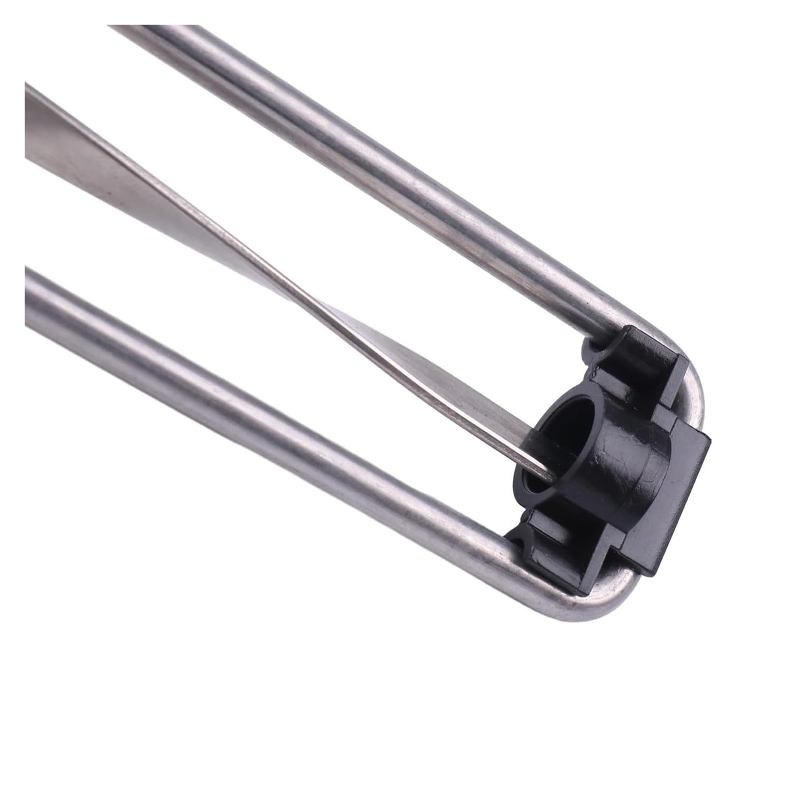 Pasuje Do Polaris 440 500 600 650 700 RMK RXL SKS Sportowy Wskaźnik Poziomu Paliwa Korek Zbiornika 2511248 2511198 2511197 2511227 pokrywa wlewu paliwa Korek motocykla