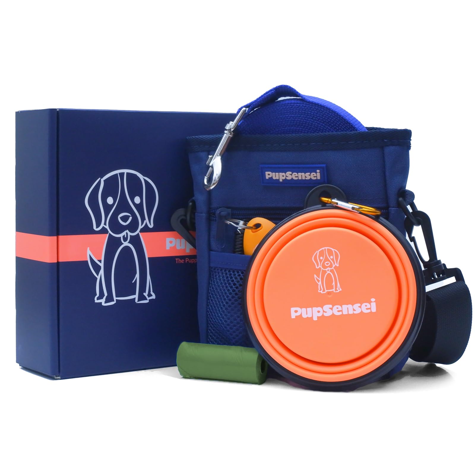 8-Quart Digital Air Fryer