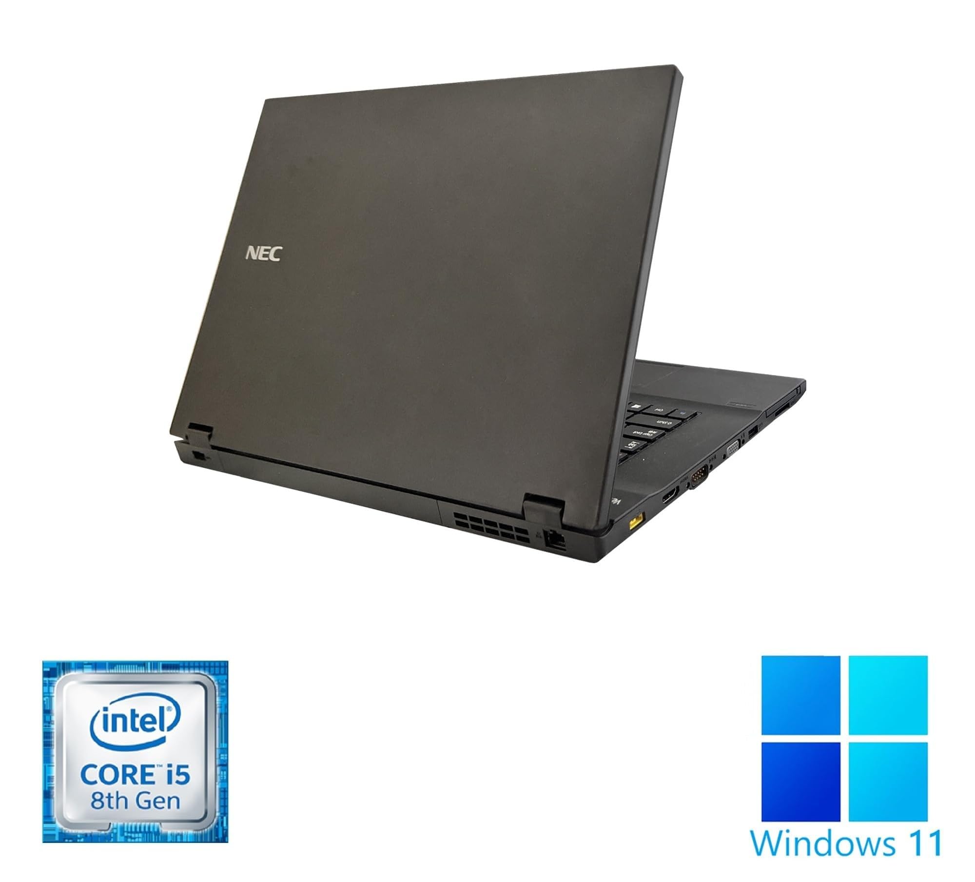 デスクトップパソコン intel core i5 vpro 8th ideacentre AIO 520 デスクトップパソコン F0DJ0005JP シルバー [23.8