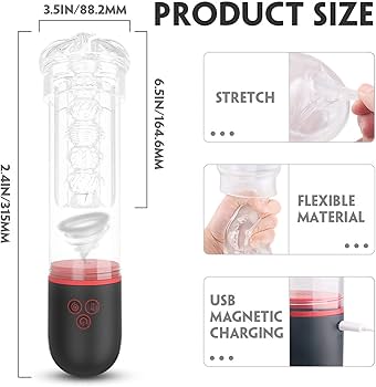 Havaskor arxivdan porno videolar Bir yigit uchta kokrak bilan ajoyib fotosini sikadi.