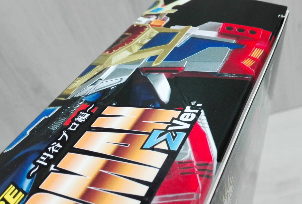 Amazon | 【美品】フィギュア エヴォリューション・トイ キング