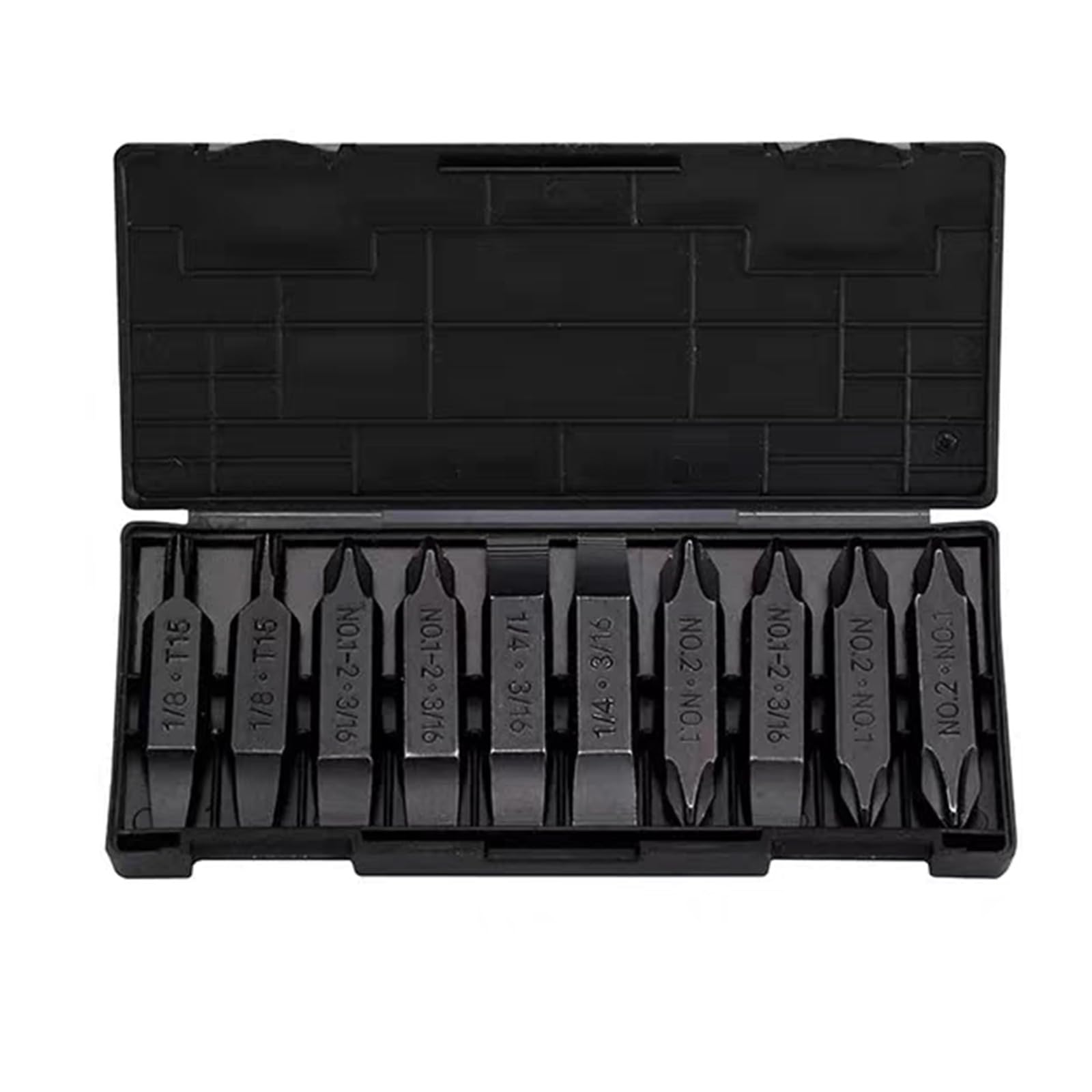 Jazuaiao Duty Multi Tool With Interchangeable Screwdriver Bit For Repair And Assembly Tasks Tool Pliers