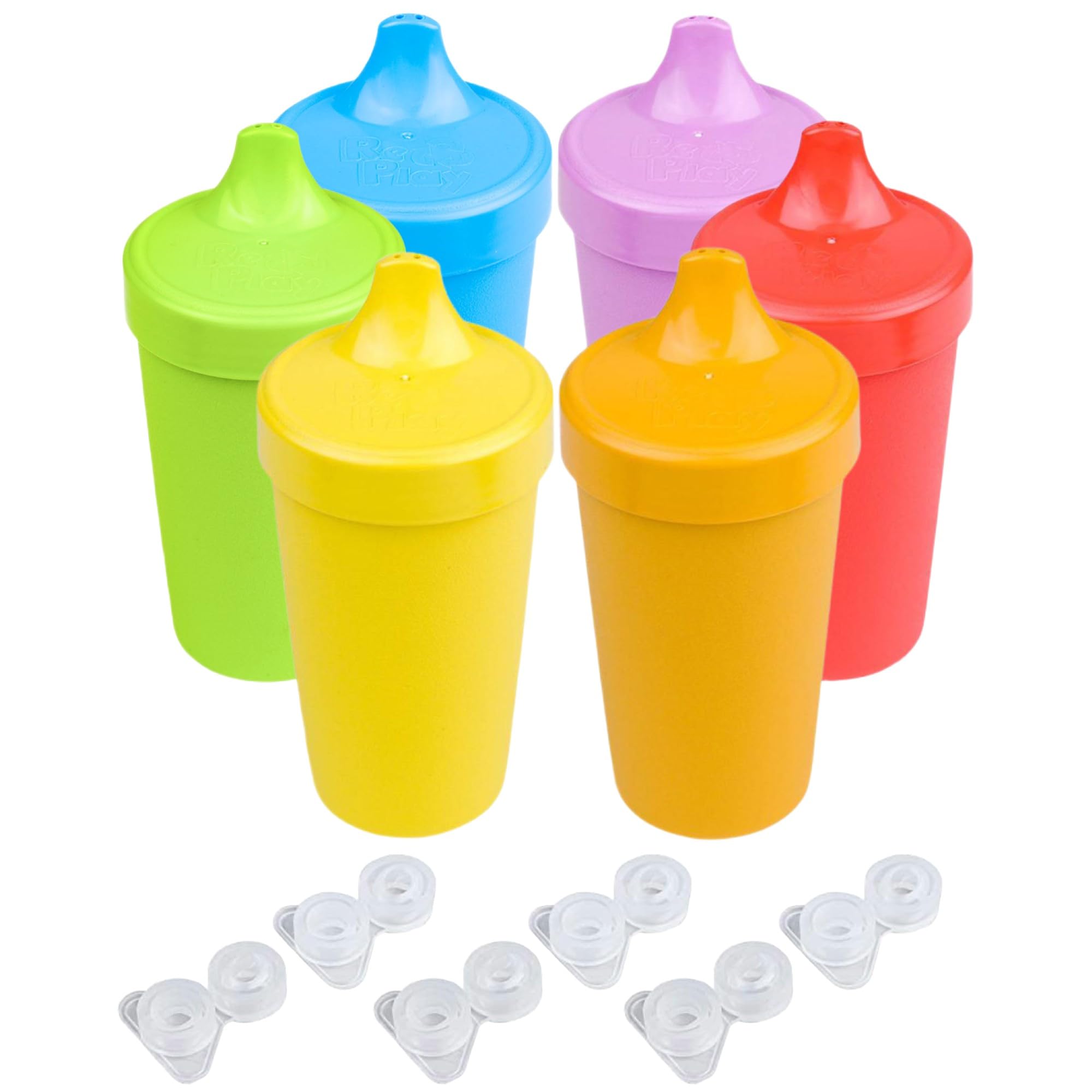 ミルボン　アンチフリッズ No.1PRIMER 2DEFRIZZ 3SHIELD Amazon.com: Re-Play Sippy Cups for Toddlers - 10 Oz. Reusable