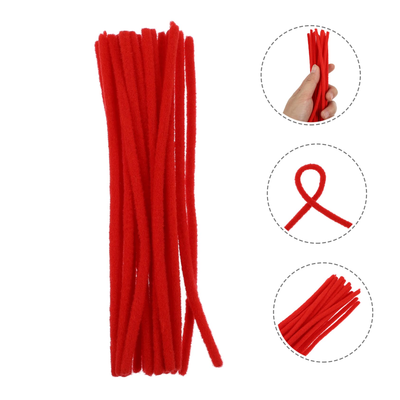 AUTSUPPL 80Pcs Hair Curling Tools Rotating Screw Wavy Rollers for Professional Hairdressing Kit Suitable for All Hair Types No Heat Damage Share with Friends and Family