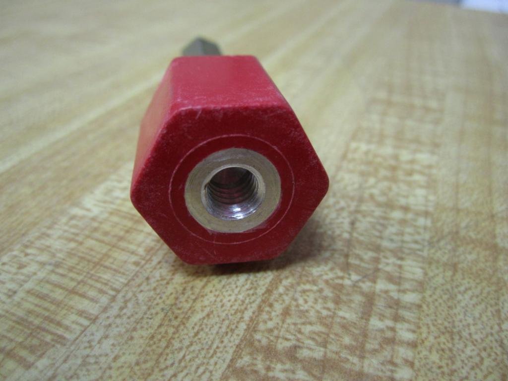 01067882 Insulator Standoff