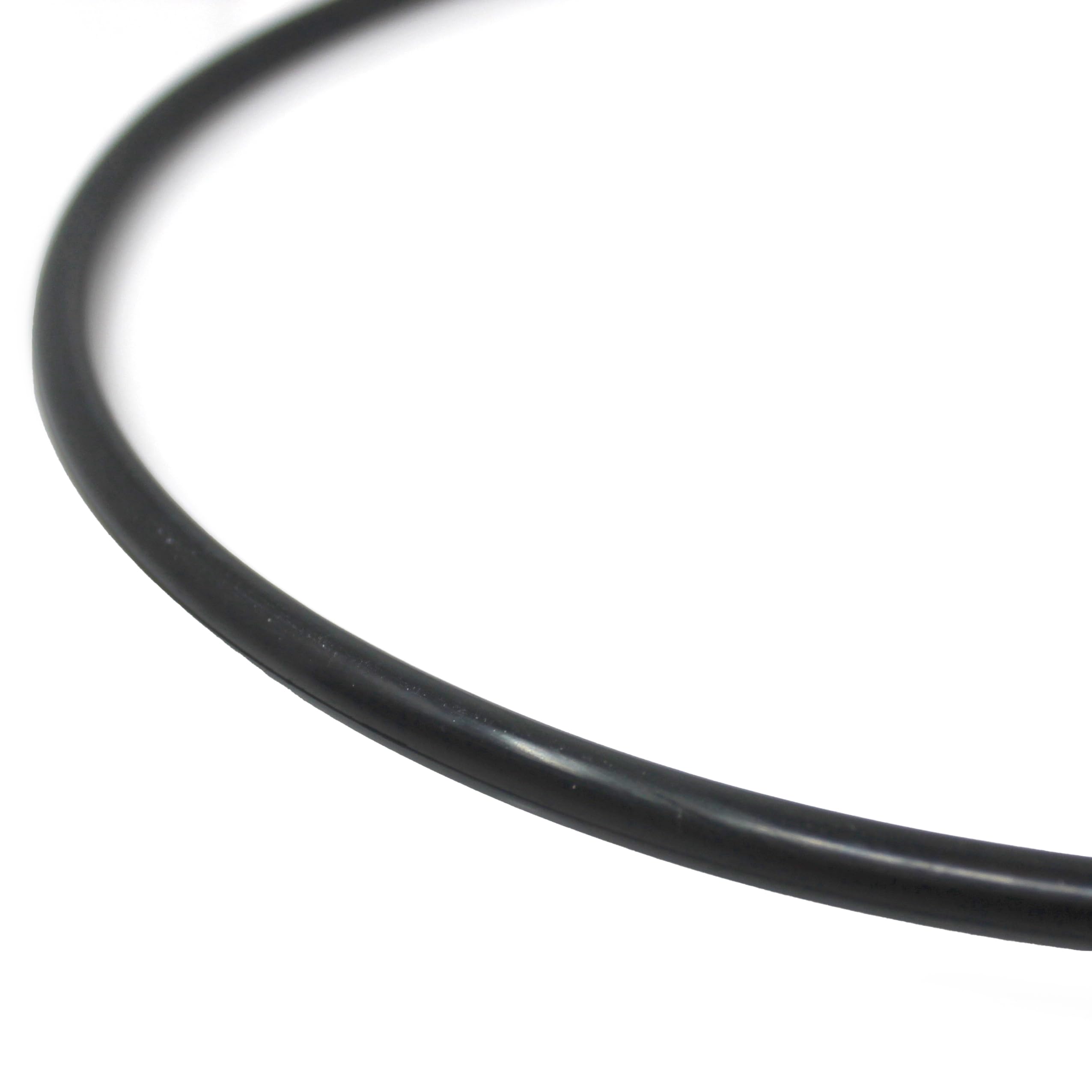 Amazon.com: O-Ring Closure Compatible with Pentair 154493