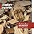 Camp Chef Premium Hardwood Chips - Wood Chips for Smoking & Outdoor Grilling - Compatible with Pellet Grills, Smokers & Barbecues - Made in The USA - Cherry, 192 cu in