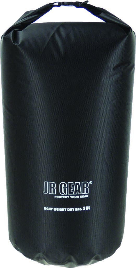 Jr Gear Hafif Su Geçirmez Portatif Çanta 5 lt