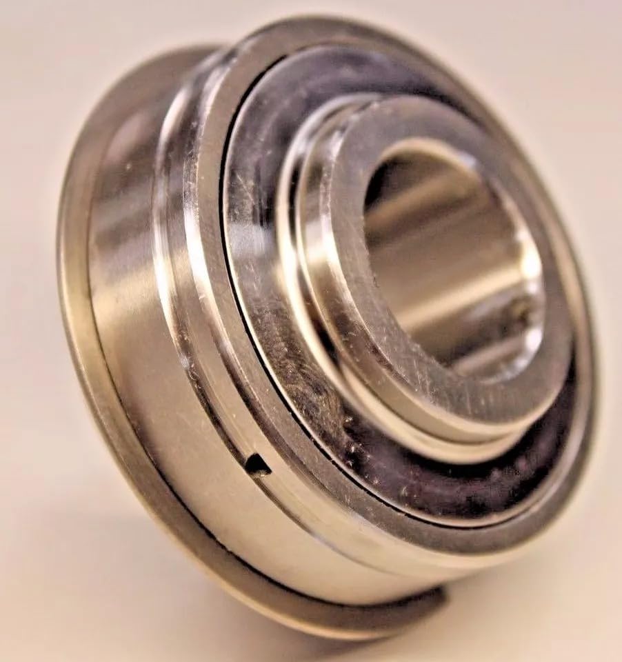 SSER205-16 Insert Bearing 1