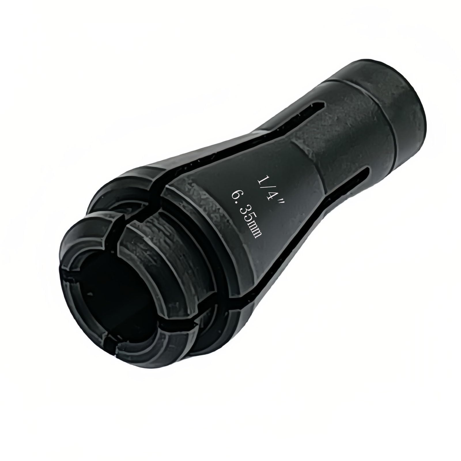 Dante１ N383609 1/4″ Collet Chuck for DEWALT DCG426B DCG426M2 DWE4887