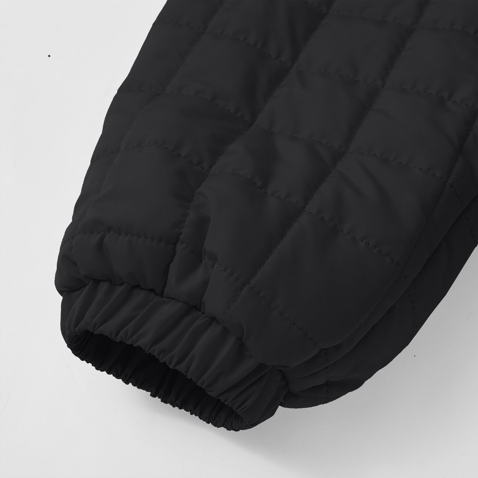 Skianzug Kinder Skioverall Schneeanzug Mädchen Skijacke Jungen Schneeoverall Outdoor Skianzüge Snowboard Verdickte Winterjacke Overall Warme Winteranzug Einteiliges Schneeanzüge
