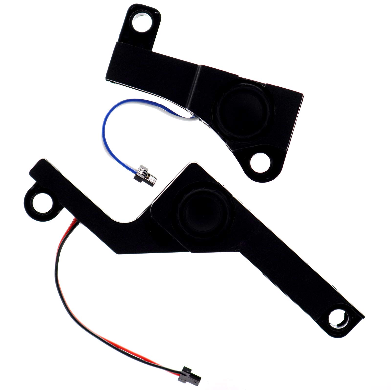 Deal4GO Internal Speaker PK23000F400 Replacement for Acer Aspire 5350 5750 5755 E1-531 E1-571 V3-571