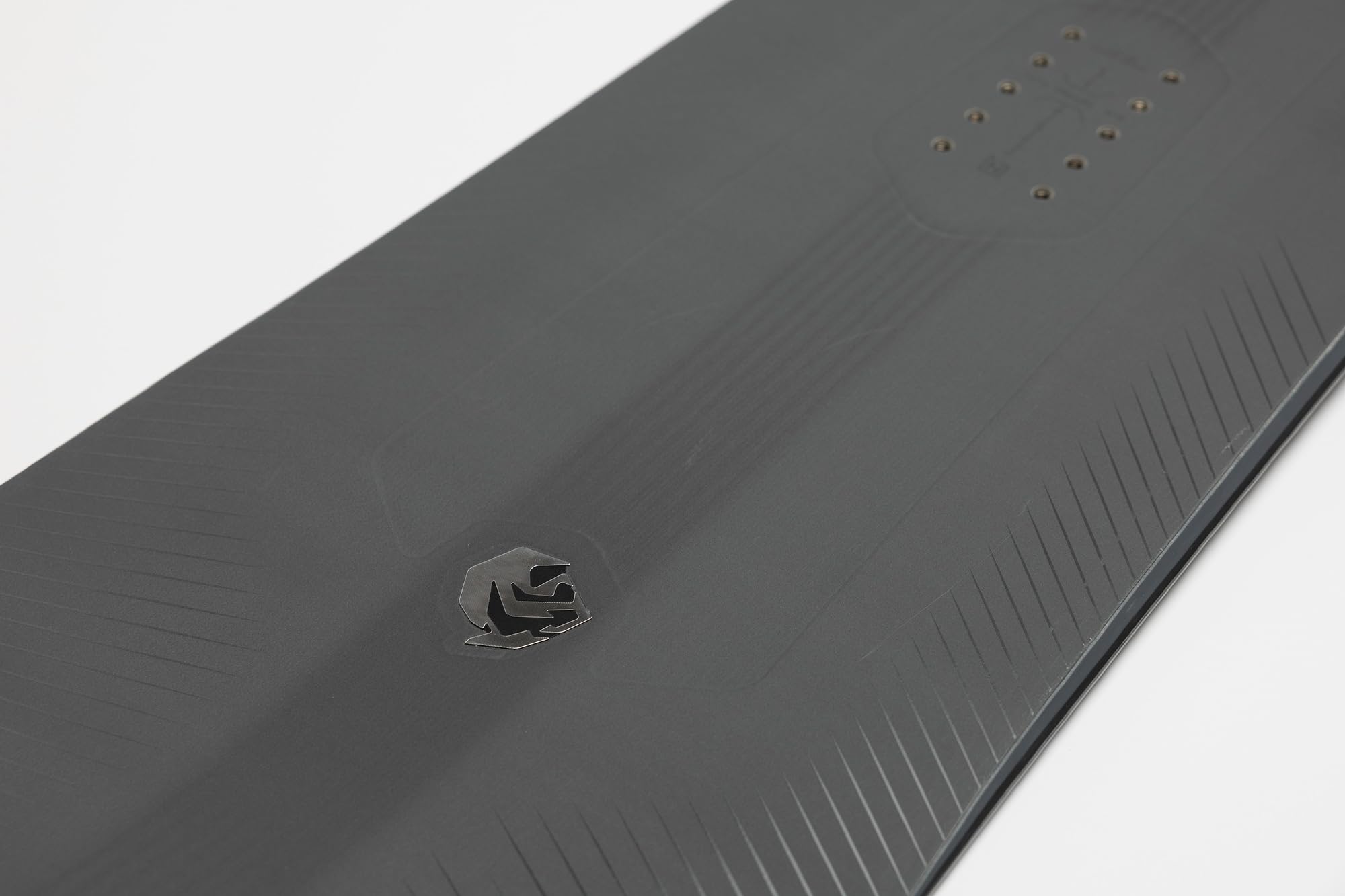 NITRO Pantera Board ´25 - Snowboard Uomo