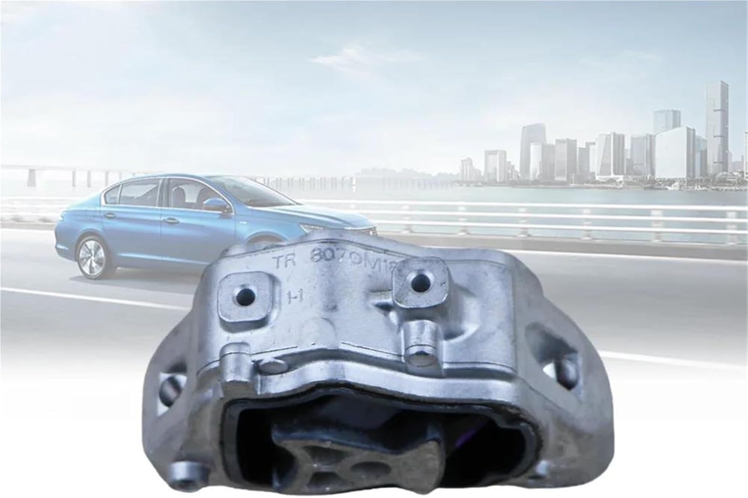 坂口健太郎 アクスタABセット トライストーン ウォーミングアップ