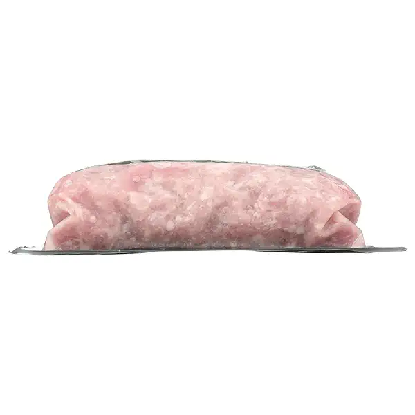 Brick Ground Pork Step 1, 16 Ounce 8