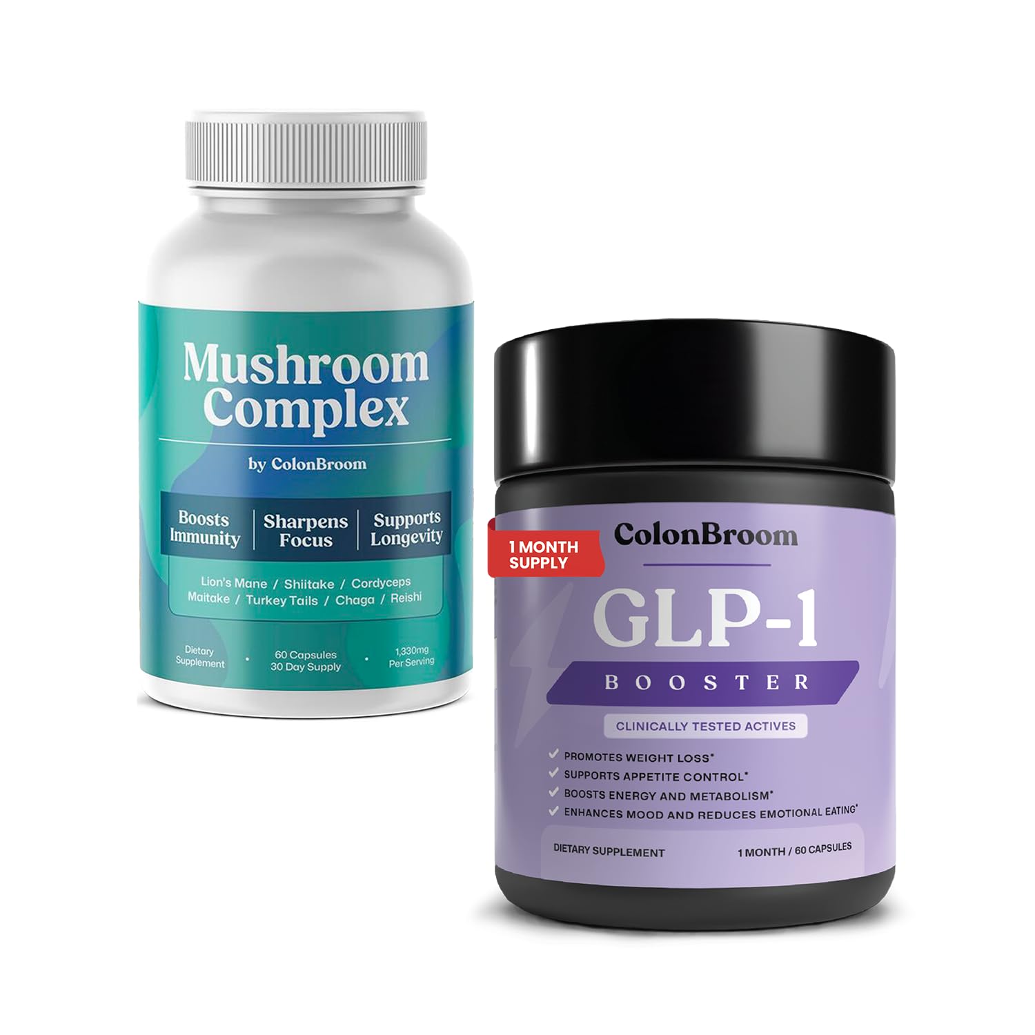 personalized glp-1 weight loss programs for women GLP-1 Weight Loss Injections | Medical Weight Loss Program