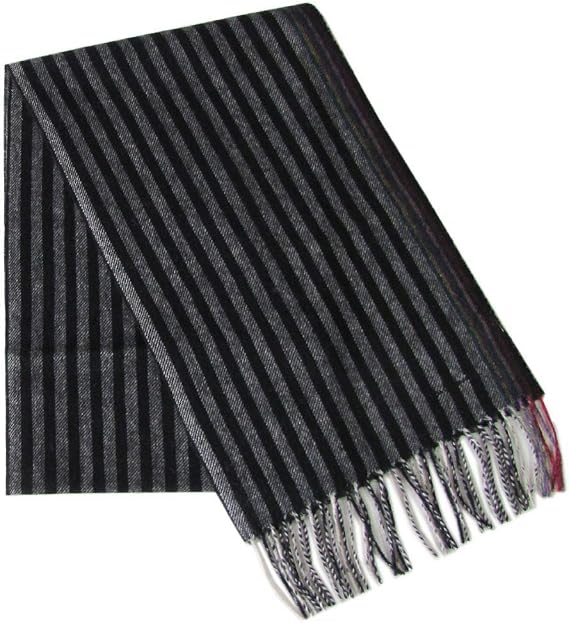 Amazon Paul Smith ポールスミス マフラー Two Stripe メンズ M1a 364e As25 79 並行輸入品 ストール マフラー 通販