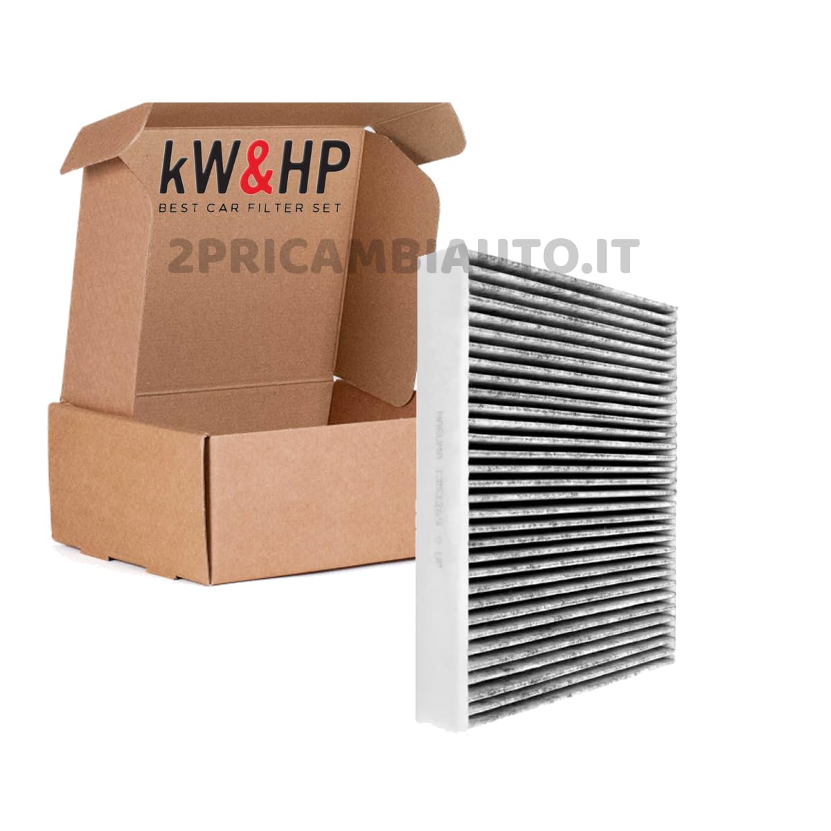 Kit Tagliando Alfa Romeo Mito 1.3 Multijet Euro 5 + 4 Lt Selenia - Foto 11