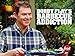 Bobby Flay's Barbecue Addiction Season 1