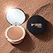 IT Cosmetics Bye Bye Pores Anti-Aging Bronzer, Diffuses Look of Pores + Fine Lines, Sun-Kissed Glow Face Makeup Powder, Oil-Free, Talc-Free, With Hyaluronic Acid – Universal Shade, 0.3 oz