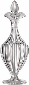 Mario Luca Giusti Cesara Jug, Clear
