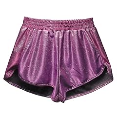 Fancy Silk Purple-003