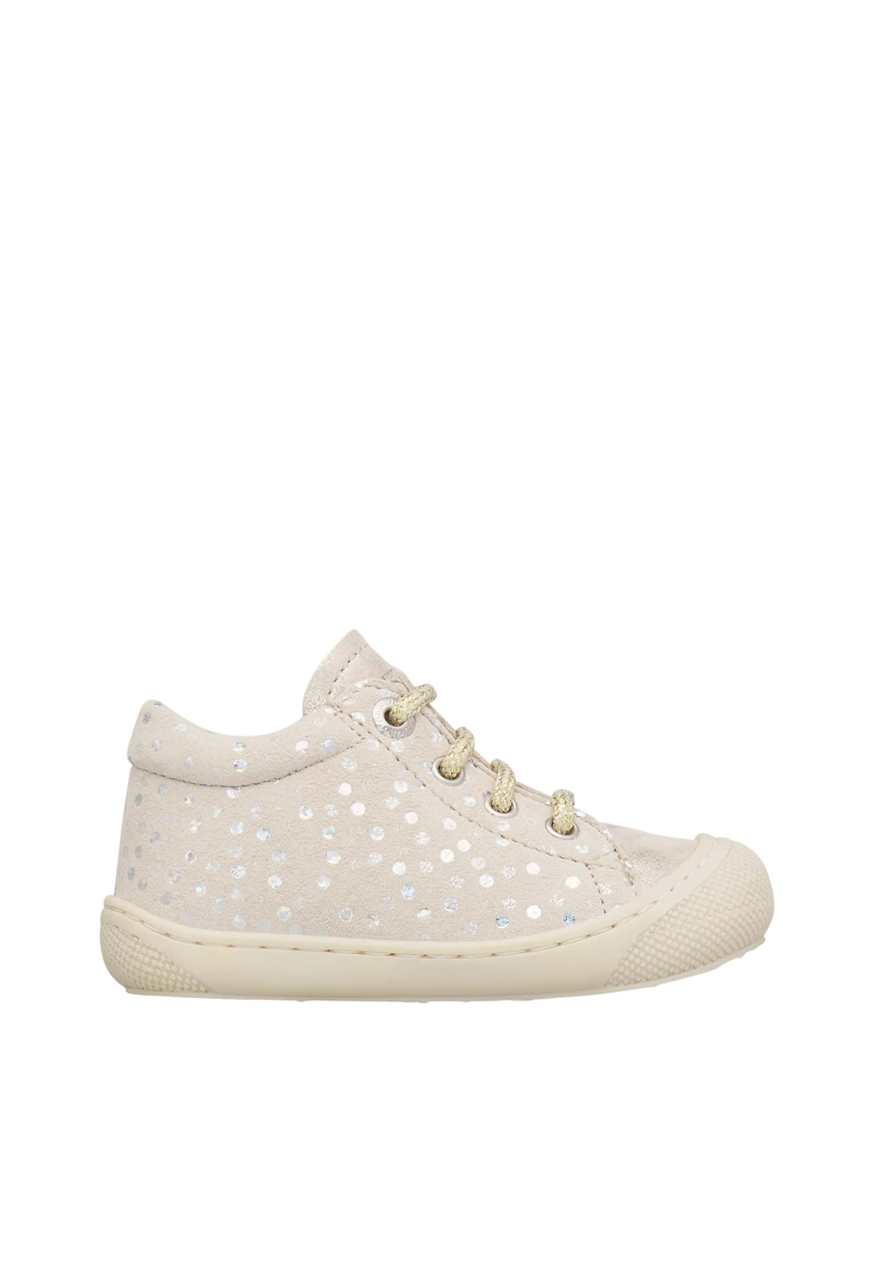 Naturino Cocoon Scarpe da bambiniBambine e Ragazze