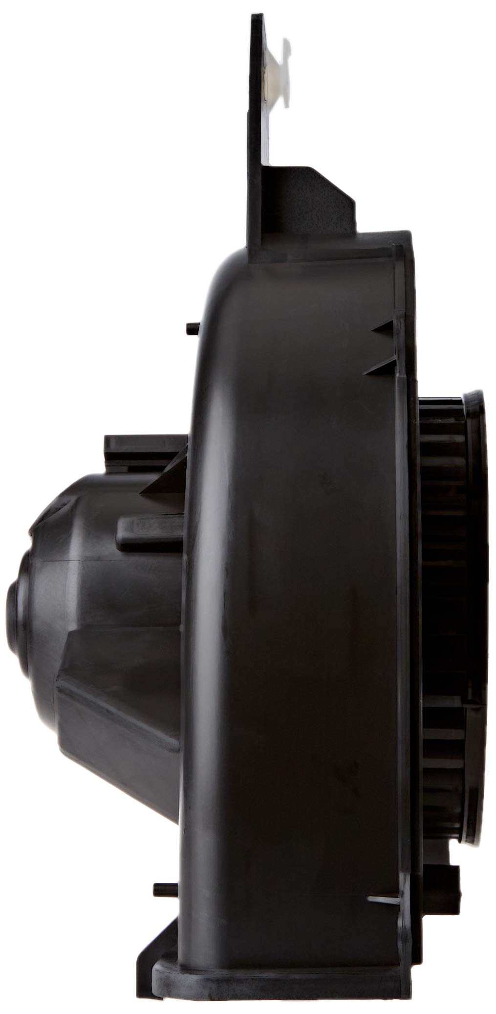 VALEO Ventilador habitáculo, Aire acondicionado 715240