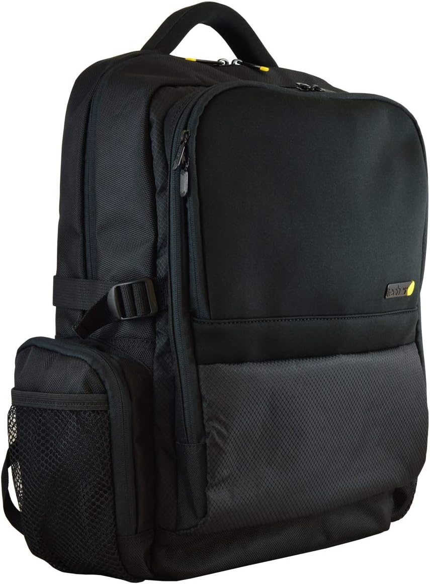 techair Product can be branded with an embroided customer logo.MOQ 50 unitsSpeak to your Account Manager for further info.
