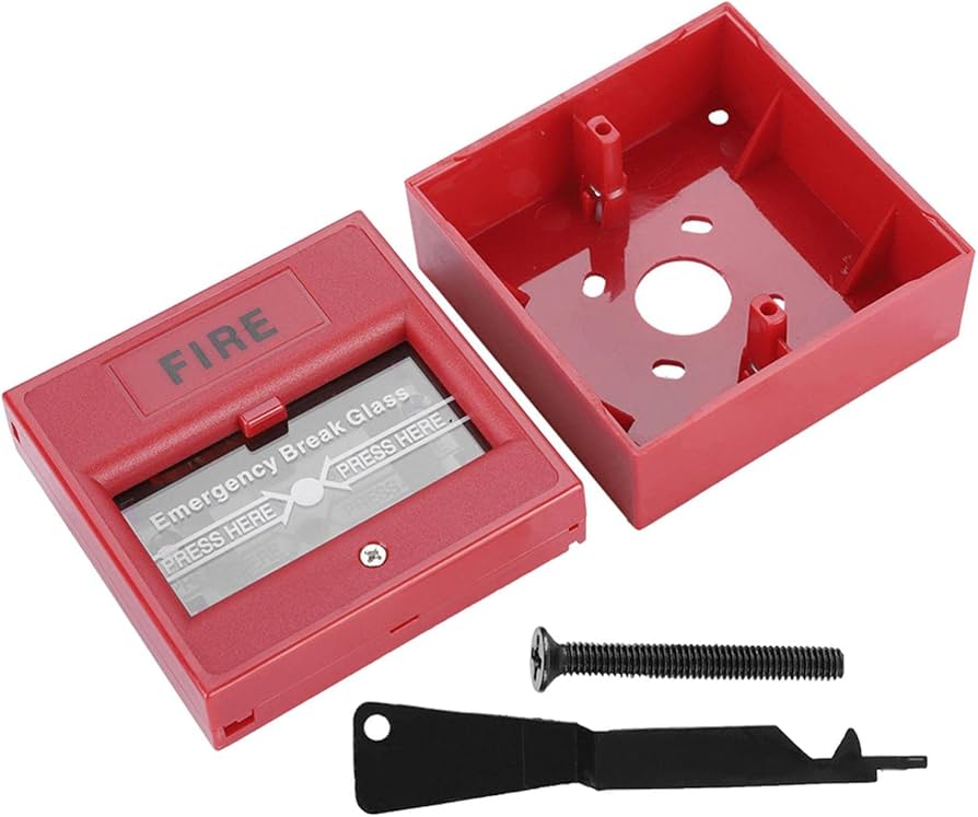 seaglass 新基準パナ24インチ13.2Ah(5点灯）充あり防犯あり seaglass 様専用新基準パナ24インチ13.2Ah(5点灯）充あり防犯あり