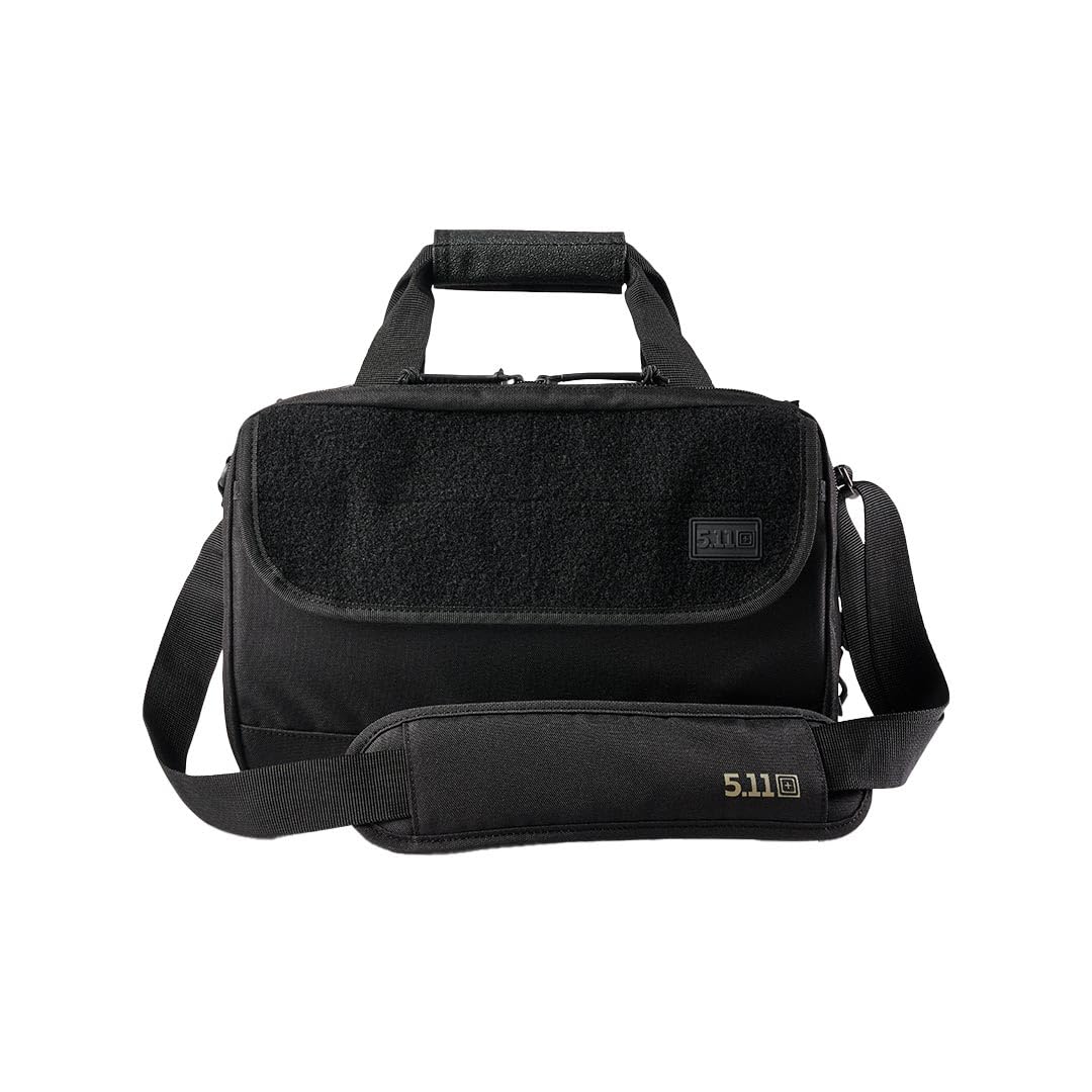 5.11 Range Ready Pro 19 L Noir