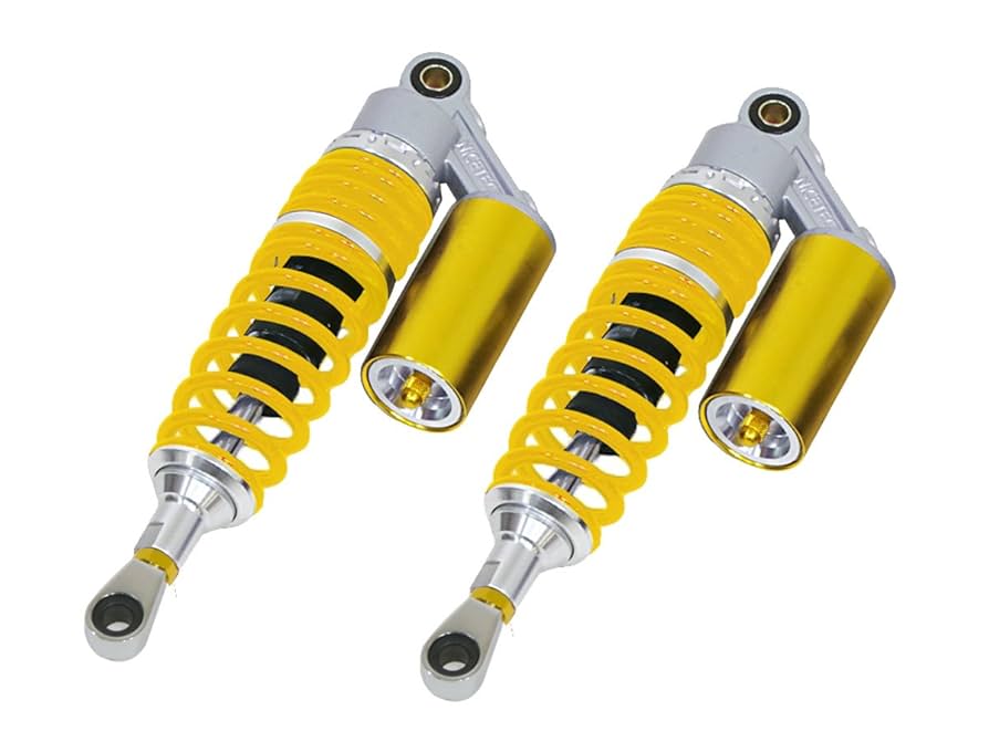 【当時物】SR400/500 RH03J 純正 フロントフォーク左右ASSY 当時物】SR400/500 RH03J 純正 フロントフォーク左右ASSY 当時物