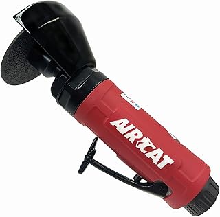 .5 HP 3 in. Cut-Off Tool