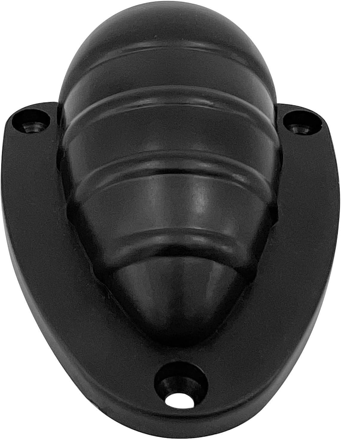 Marine Wire Cover, Wire Cable Vent Cover, Marine Transducer