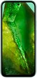 Google Pixel 8a 5G 8GB/128GB Green (Aloe) Dual SIM (Renewed) - 2