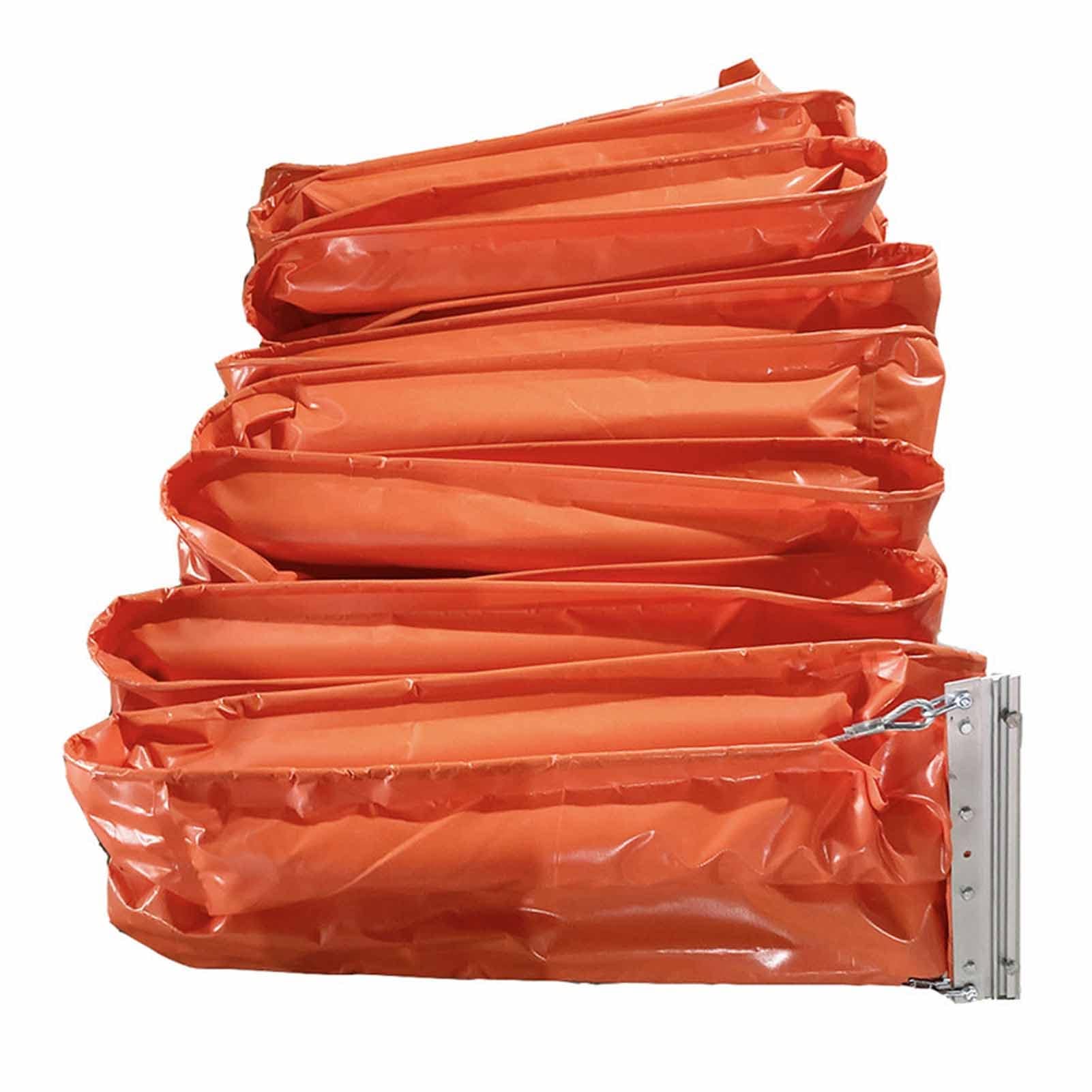 ポリ塩化ビニールのオイル フェンス 株式会社S＆L フロートタイプ オイルの封じ込めの塀 厚くする ゴム 汚染を防ぐ ごみを傍受し、 個体 水に浮かぶ Amazon.co.jp: ポリ塩化ビニールのオイル フェンス, フロートタイプ